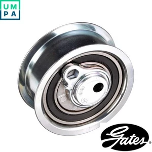 TENSIONER PULLEY TIMING BELT T43219 FOR VW PASSAT/B7/CC/B6/ALLTRACK/Van GOLF - Picture 1 of 8