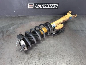 CHRYSLER 300C RIGHT FRONT STRUT LX2, SRT-8 TYPE, 12/11-12/21 11 12 13 14 15 16 1 - Picture 1 of 9