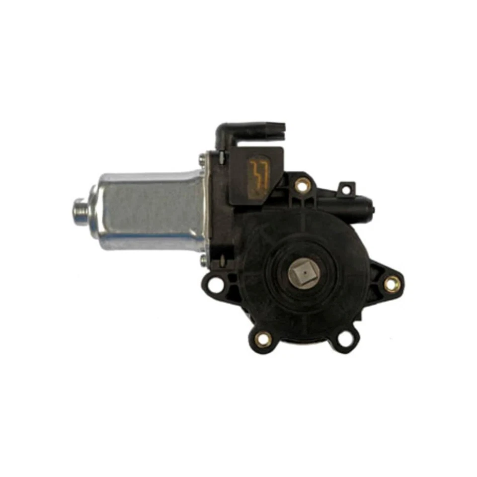 For Nissan Tiida 2015-2018 Power Window Lift Motor Front OR Rear, Passenger Side - Image 1 of 4