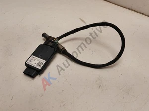 Ford Ranger MK3 19-23 NOX Lambda O2 Sensor Probe 2.0 Diesel GB3G-5E145-AF - Picture 1 of 7