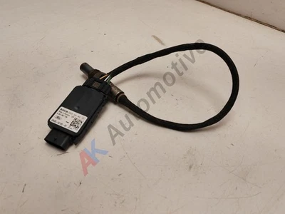 Ford Ranger MK3 19-23 NOX Lambda O2 Sensor Probe 2.0 Diesel GB3G-5E145-AF - Image 1 of 4