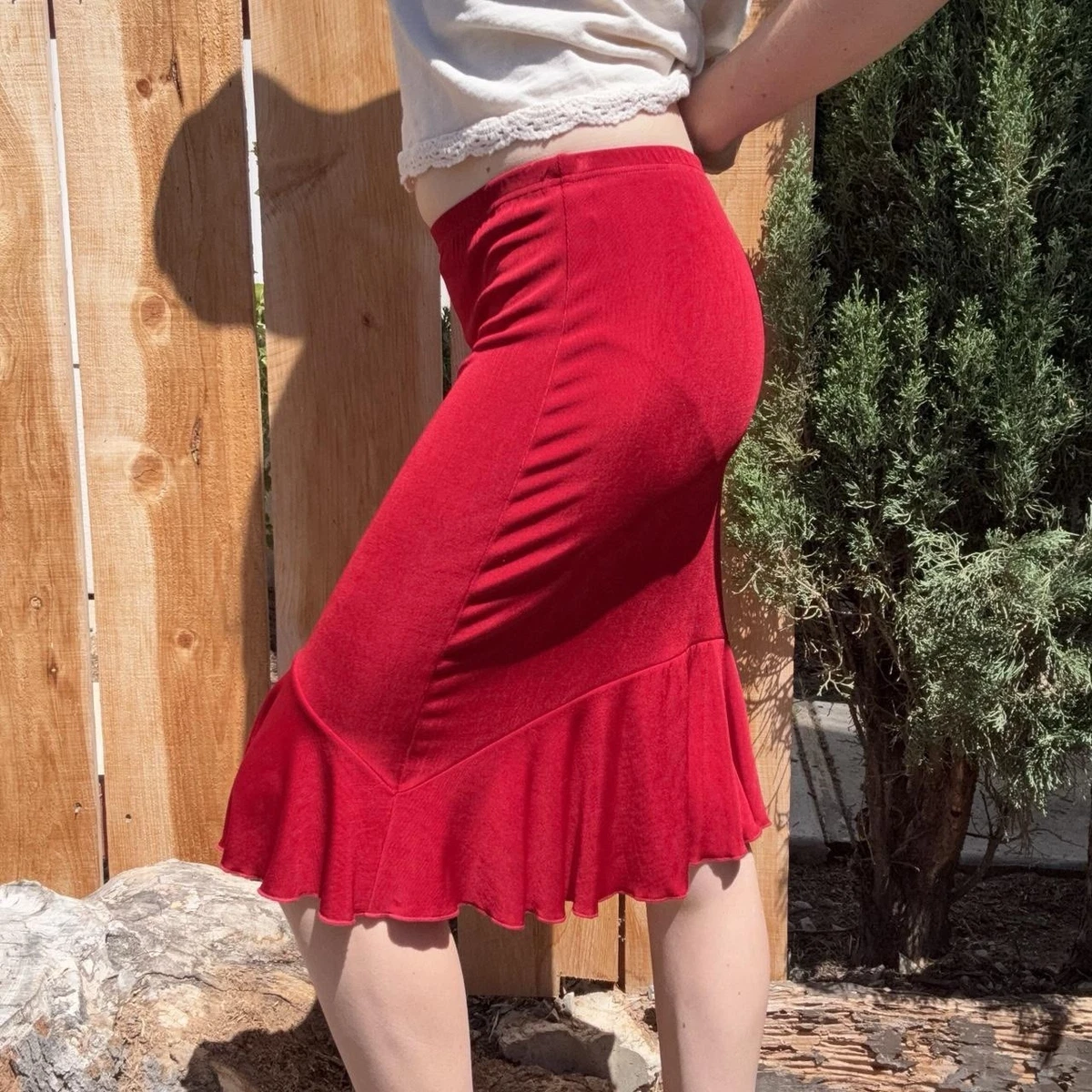 Made in Heaven Skirts for Women for sale | eBay