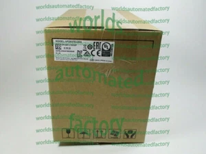 Delta VFD037EL23A 3,7 kW VFD Wechselrichter Neu ein Expressversand - Bild 1 von 1