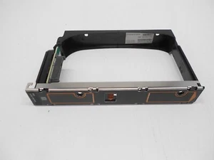 Lenovo D3284 3.5" SAS Hard Drive Tray 01GT888 IBM Slicestor 2584 Seagate - Picture 1 of 2