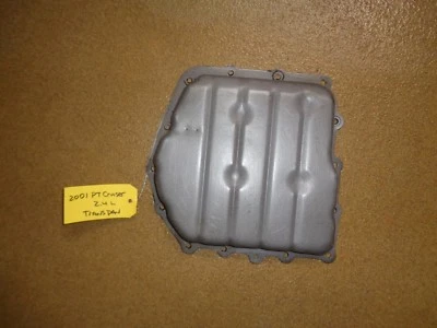 Pan de transmisión Chrysler PT Cruiser 2001 neón 2,4 L   Foto 1 de 2