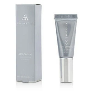 Cosmedix Opti Crystal Liquid Crystal Eye Serum 7g / 0.25oz - Picture 1 of 1