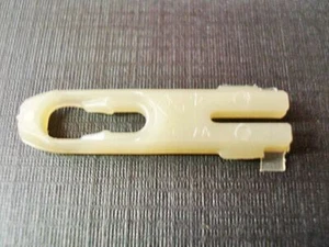 25 piezas 72 clips de moldeo para puerta guardabarros puerta guardabarros - Imagen 1 de 2