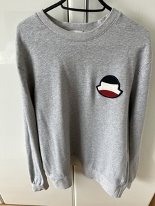 moncler jumper sale