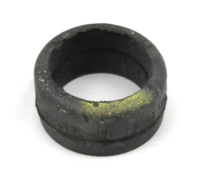 Nuevo aislador de montaje de marco de carrocería OEM Cadillac Eldorado Seville Deville 01646995 Foto 1 de 2