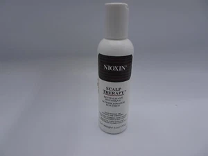 Nioxin Scalp Theraphy Conditioner 6 oz - Picture 1 of 1