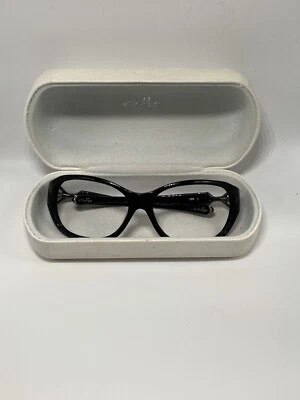 GAFAS DE SOL OAKLEY ABANDON Monturas con estuche Foto 1 de 4