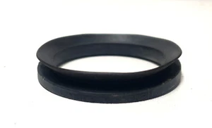 USZCZELNIACZ DRĄŻKA ZAWIESZENIA KABINY CAB SEAL VOLVO FH12 270065 1629674 - Bild 1 von 1