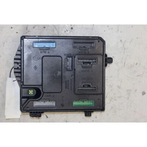 CENTRALINA BODY COMPUTER PER RENAULT SCENIC - SCENIC X-MOD (09-11)(11-13) 2009 - Foto 1 di 5