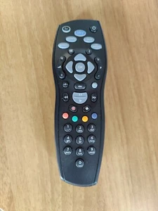 Telecomando My Sky HD - Foto 1 di 3