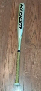 Worth Legit FPLA11 Fastpitch Softball Kinderschläger -11 2 1/4 29"/18oz - Bild 1 von 5