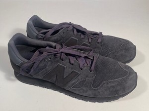 new balance 520 sv2