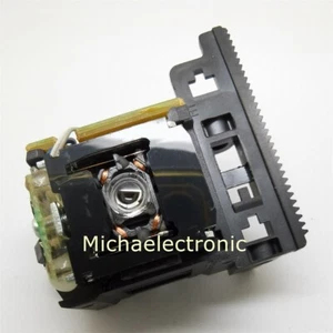 one SF-P101N 16pins laser head - Picture 1 of 6