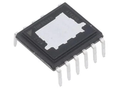 POWER INTEGRATIONS TOP266VG PMIC AC/DC switcher,Controller SMPS 59,4-145kHz eDIP-12B POWER INTEGRAT