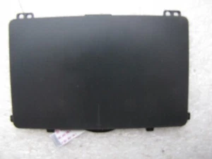 Panel táctil Dell Latitude 3580 con cable - Imagen 1 de 2