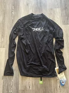 NEU ONEILL NEOPSUITS SURFFOLIE GOLF SUP BODYBOARD RASH GUARD XXL MOREY SHAI - Bild 1 von 5