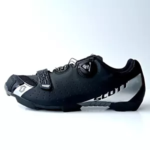 🔥 Scott MTB Comp Damen Fahrradschuhe BOA Dial Closure Mountain - 7 UK 41 EUR - Bild 1 von 19