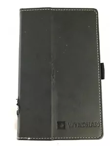 Amazon Kindle Fire 8GB Wi-Fi 7" 5th Gen. *** GOOD CONDITION BUNDLE W/CASE*** - Picture 1 of 4