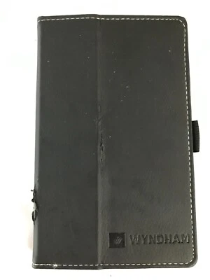 Amazon Kindle Fire 8GB Wi-Fi 7" 5ta Generación *** PAQUETE EN BUEN ESTADO CON ESTUCHE*** Foto 1 de 4