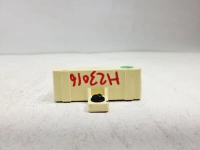 2013 2014 Hyundai Genesis Coupe Relay fuse Box 91940-3K050 - Image 1 of 4