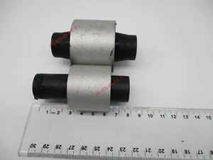 Mount Damper, Lower & Upper Side (688-44555-00-94 + 688-44514-00-94) For YAMAHA - Picture 1 of 12
