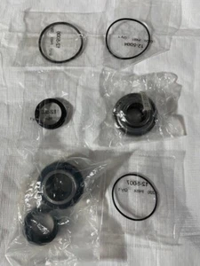 Chain Case Bearing & Seal Kit Arctic Cat Thundercat 900 Mountain Cat 1993-1997 - Picture 1 of 3