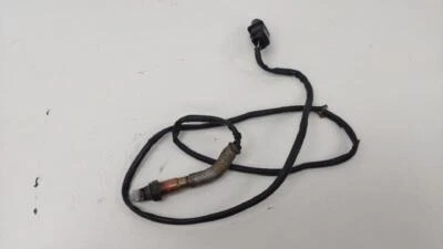 750140902 sonda lambda per BMW SERIE 5 BERLINA (E60) 525I 2003 2088808 - Изображение 1 из 3