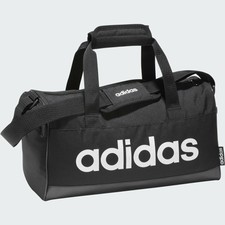 sporttasche mädchen adidas
