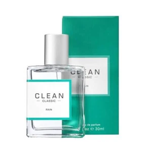 Clean Classic Rain 30ml EDP (L) SP Womens 100% Genuine (New) - Picture 1 of 1