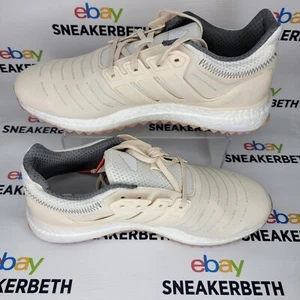 Adidas Ultraboost DNA 22 XXII weiß beige HERREN 10,5 HP5317 - Bild 1 von 6