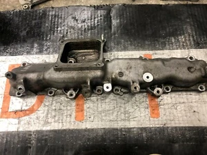 6.6L Duramax LML 11-15 Intake Manifold LH 12633292 - Picture 1 of 4