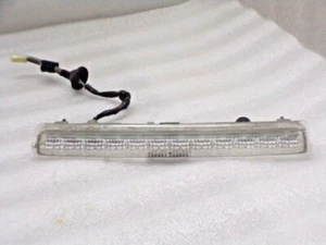 Luz de freno tercera luz de freno Subaru Legacy IV Additional Braking light - Imagen 1 de 2