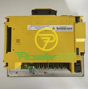 Fanuc A02B-0309-B522 usado 1 pieza probado buen estado - Imagen 1 de 5