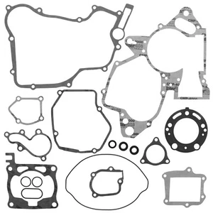 Honda CR 125 R ( 2005 2006 2007 ) Complete Full Engine Gasket Set Kit - Picture 1 of 1