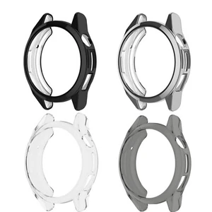 Etui na zegarek pokrowiec ochronny do Huawei Watch GT Runner - Zdjęcie 1 z 33
