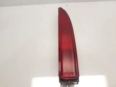 Luz trasera derecha pasajero Cadillac Fleetwood 1994 Foto 1 de 4