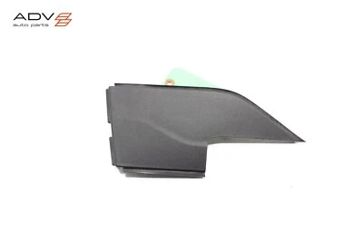 Ford Explorer 2020-2025 trasero derecho bisagra superior cubierta moldeada OEM Foto 1 de 4