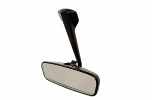 Land Rover Defender 90 / 110 Rear View / Interior Mirror CTB500140 - Picture 1 of 1
