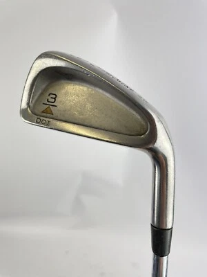 Titleist Golf Dci 3 Iron 21* Regular Flex Steel /Right Handed /New Grip /5301 - Image 1 of 4