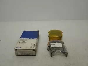 Clevite MS-2234P Crankshaft Bearing - Premium OEM Replacement - Picture 1 of 5