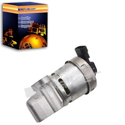 Válvula Walker EGR para Oldsmobile Silhouette 2000-04 3,4 L Foto 1 de 4