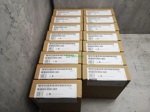 1 PIEZA NUEVO EN CAJA SIEMENS PLC 6ES7331-7KF02-0AB0 6ES7 331-7KF02-0AB0 64208746752 - Imagen 1 de 7