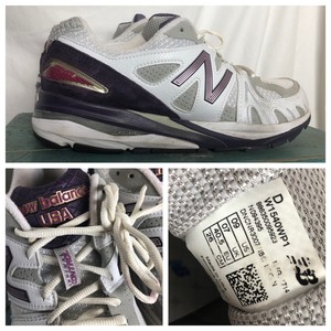 new balance 1540v2 women's sale