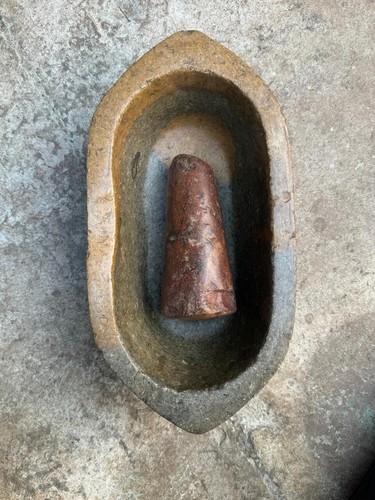 Foto 1 di 18