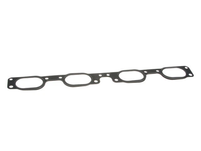 Intake Plenum Gasket For 2003-2008 Jaguar S Type Supercharged 2004 2005 GS152XD Foto 1 de 1