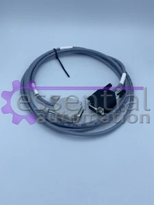Mitsubishi Melsec Beijer CAB-5 Kabel - Bild 1 von 1